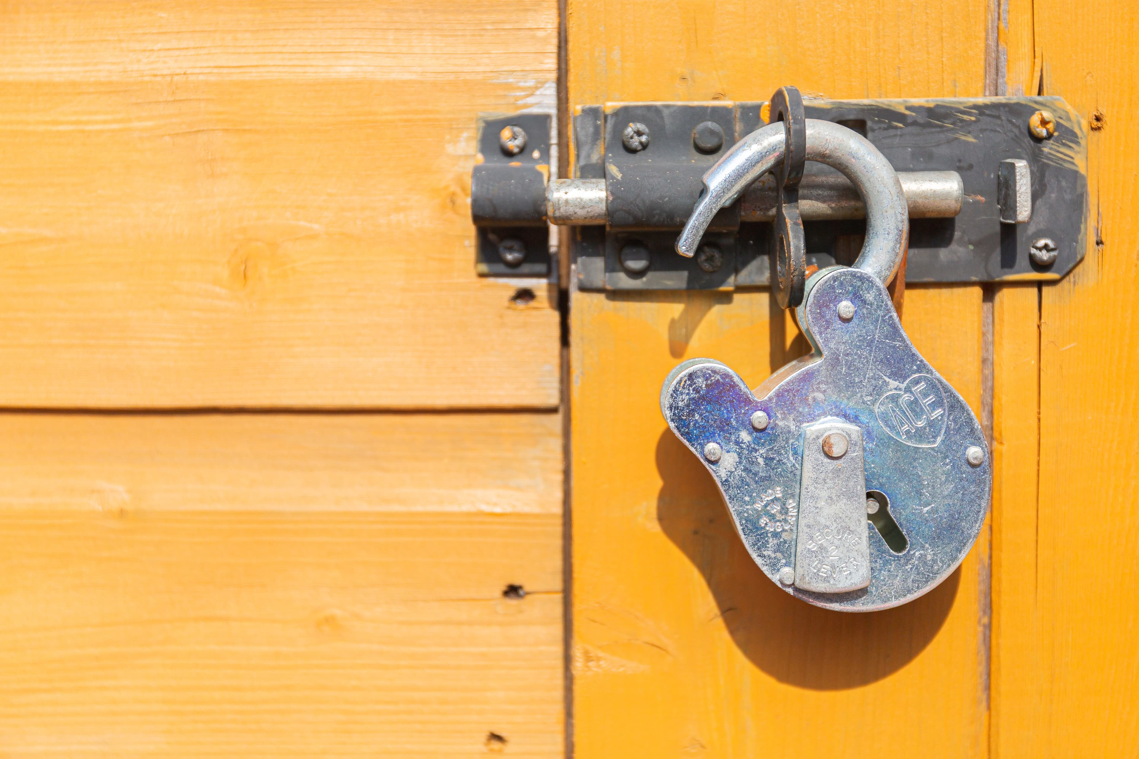 HTTPS vs HTTP | SrishCodes